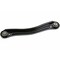 Mevotech 12-15 M-Benz Ml63 Amg:Rear Right Upper Control Arm, Cms101450 CMS101450 - alternate 2